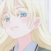 オリビア