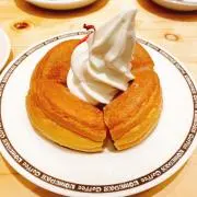 ナナ〈プロフィール確認お願いします〉の画像