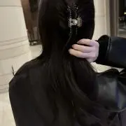 Kの画像