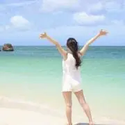 YUNZU✿おまとめ割引き可能です✿の画像
