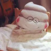 ぴこの画像