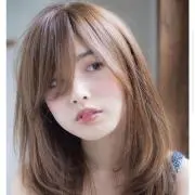アデリの画像