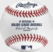 MLBドジャース 日本デー 限定ユニホーム サイズM 12月発送 - メルカリ