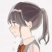 沙羅