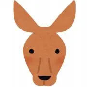たくやの画像