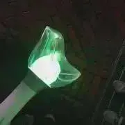 RI(プロフ必読)の画像