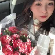 なきねせの画像