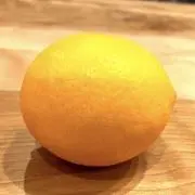 まさぽんの画像