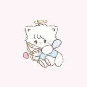 루の画像