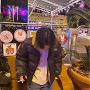 ぴっぴ