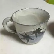 あやぱん