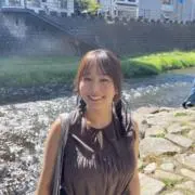 きたむらみちの画像