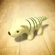 MATEBA.JERICOの画像