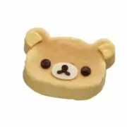ぴよさんの画像