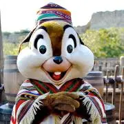 ☆Chip☆