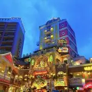 vintage risuha✨shop