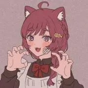 はやて♔の画像