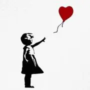 Image of You