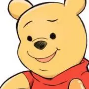 たんしおにしなさーーあああああぁい！