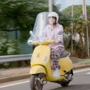 Rimama4kids♡プロフ必読の画像
