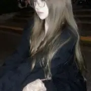 交渉OK_ゆら♪の画像