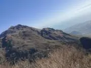 mame64の画像