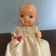 gaopingの画像