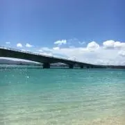 JUNの画像