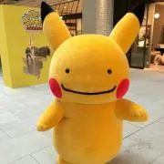 ポンタ