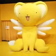 如月雪兎の画像