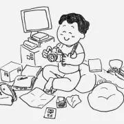 jun　【プロフ必読】の画像