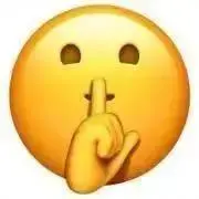 ぴよちゃん