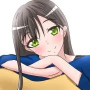 イチゴ　オ・レの画像