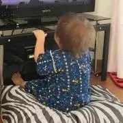 たいぴの画像