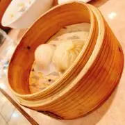 sho ronpoの画像
