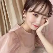 momo