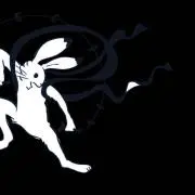 シバの画像