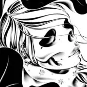 Punks not Deadの画像