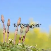 Tu-TSUKuSHI*の画像