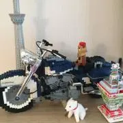 よしの画像