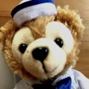 くうちゃんの画像