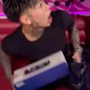 ぴーすの画像