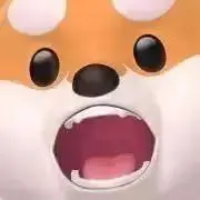 あさmの画像
