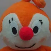 きりんさんの画像