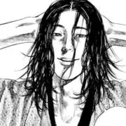 たんたんの画像