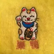 まめしばの画像