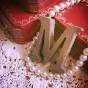 M♡ROOMの画像