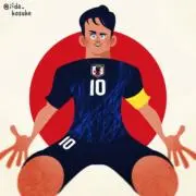じょの画像