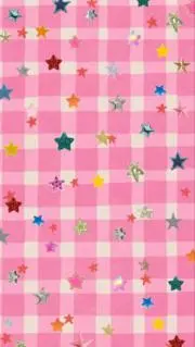 user_d2d1adaaの画像