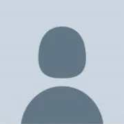 panの画像